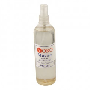 ����� ����� ��������� Yoko 400 �� Y AWT 400