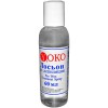 ������ �� ��������� Yoko 60 �� Y PWT