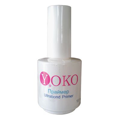 Ultrabond Primer ������������ ������������ Yoko  (������� ������������)  15 ��