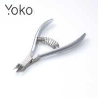    YOKO SK 034/9 (9 )