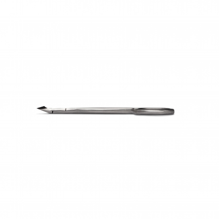 ������� Yoko ��� �������� ������ SK 043 (8 ��), � ������