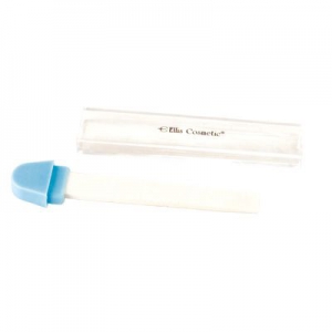 ����� ������������ Ellis RF099