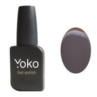 ����-��� YOKO ������������ ����� Y PG 23 10 ��