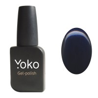 ����-��� YOKO �������� ���� Y PG 26 10 ��