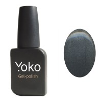����-��� YOKO ������� ������ Y PG 27 10 ��