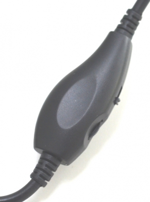 ������� ��� �������� Yoko 1201 A (� ����������� �������� � ��������)