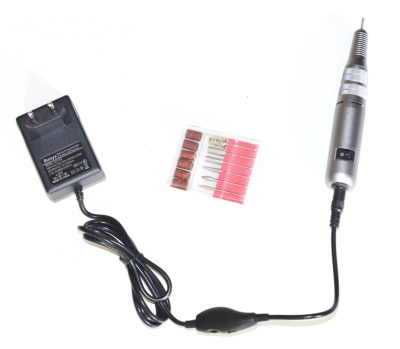 ������� ��� �������� Yoko 1201 A (� ����������� �������� � ��������)
