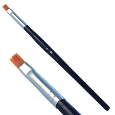 ����� ��� �� ���� Y KG 015 (������, 10 ��)