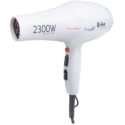��� Erika HDR 019W Tornado 2300 ��