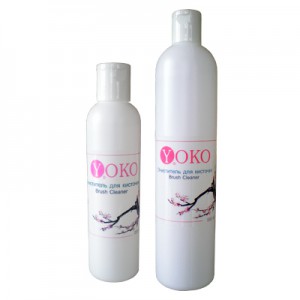 B-4 Brush Cleaner ���������� ��� ������ YOKO 500 �� BC B-4 500