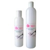 B-4 Brush Cleaner ���������� ��� ������ YOKO 500 �� BC B-4 500