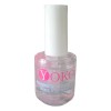 Brush on Activator ��������� YOKO 15�� (������� ������(������) + �����)  Y BoA 15