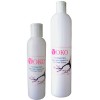 Top Coat thinner ������������ �������� �������� YOKO 500 �� Y TCT 500