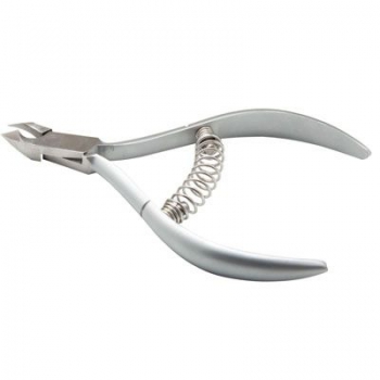 ������� ��� �������� YOKO SK 029 (6 ��)