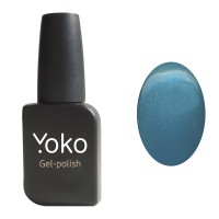 ����-��� YOKO ����� Y PG 32 10 ��