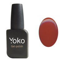����-��� YOKO ���-�-����  Y PG 36 10 ��