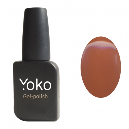 ����-��� YOKO ����� Y PG 39 10 ��