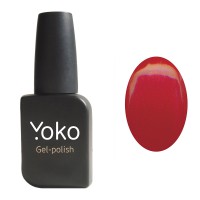 ����-��� YOKO ����� Y PG 41 10 ��