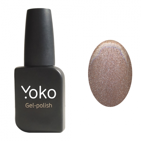 ����-��� YOKO �������� ����� Y PG 42 10 ��
