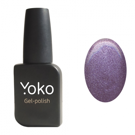 ����-��� YOKO ���������� ������� Y PG 46 10 ��