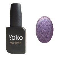 ����-��� YOKO ���������� ������� Y PG 46 10 ��