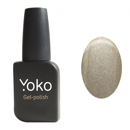 ����-��� YOKO ��������� ����� Y PG 49 10 ��