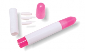 Non Acetone polish Remover �������� ��� ������ ����, ��� �������, 4 �� Y NAP R 4