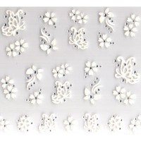 �������� 3D ��� ������� Y MO 02