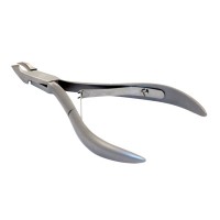������� ��� �������� YOKO SK 003/4 (4 ��)