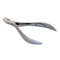 ������� ��� �������� YOKO SK 004/4 (4 ��)