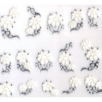 �������� 3D ��� ������� Y MV 07 S