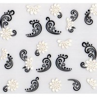 �������� 3D ��� ������� Y MV 08 B