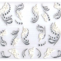 �������� 3D ��� ������� Y MV 21 S