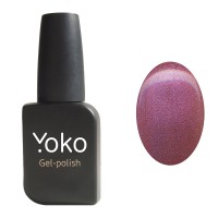 ����-��� Xclusive ����� Y PGX 03