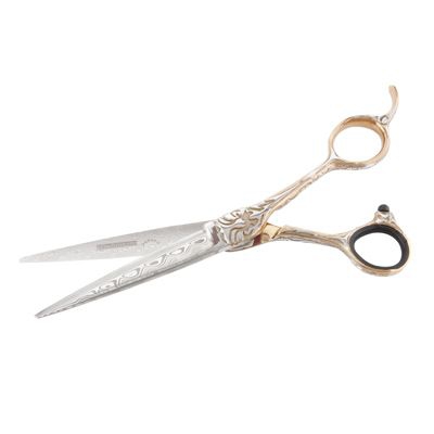 ������� YOSHIMOTO RYF 6660