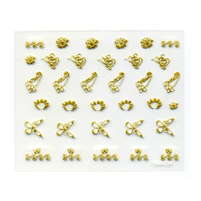 �������� 3D ��� ������� Y NM 004