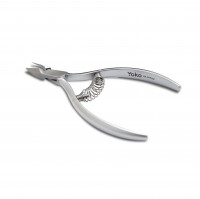 ������� ��� �������� YOKO SK 017/12 (12 ��)