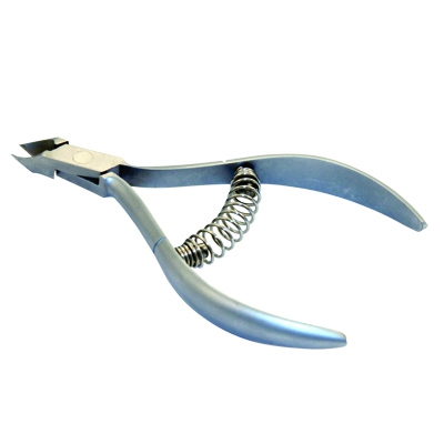 ������� ��� �������� YOKO SK 015 (7 ��)