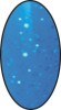 ������� ��������� ���� 15 �� Y UV G 22