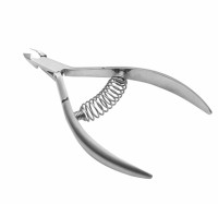 ������� ��� �������� YOKO SK 036A (7 ��)