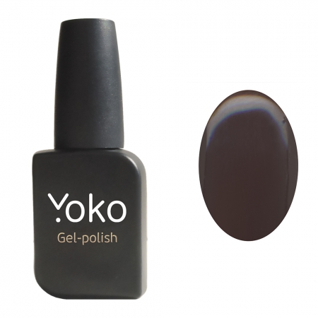 ����-��� YOKO ����� ���� Y PG 58 10 ��