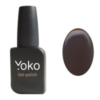 ����-��� YOKO ����� ���� Y PG 58 10 ��