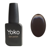 ����-��� YOKO ���� ���� Y PG 59 10 ��
