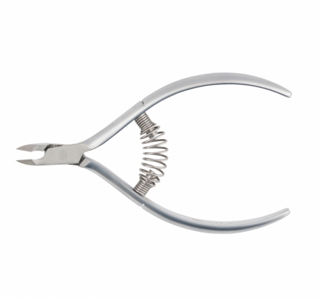 ������� ��� �������� YOKO SK 015� (7 ��)