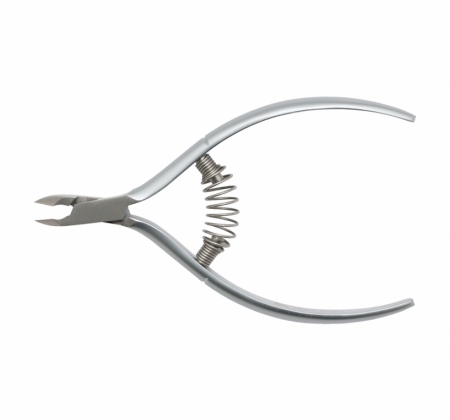 ������� ��� �������� YOKO SK 017� (7 ��)