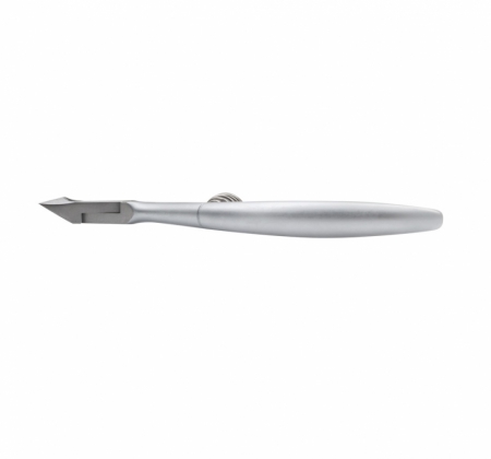 ������� ��� �������� YOKO SK 017� (7 ��)