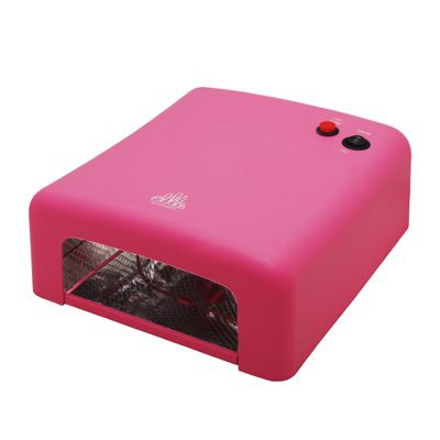 �� ����� ��� ����������� ������  Ellis LU36-2 P ������ 120 �.