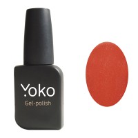 ����-��� YOKO ����������� �������� Y PG 61 10 ��