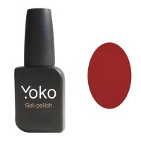 ����-��� YOKO ������� �������� Y PG 62 10 ��