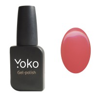 ����-��� YOKO ������ ����� Y PG 63 10 ��